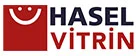 HASEL Vitrin